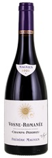 2021 Frdric Magnien Vosne-Romanee Les Champs Perdrix