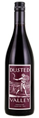 2007 Dusted Valley Grenache Screwcap