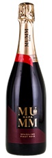 NV Mumm Napa Sparkling Pinot Noir