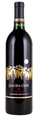 1993 Quilceda Creek Cabernet Sauvignon