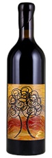 2007 Dunham Cellars Lewis Vineyard Cabernet Sauvignon