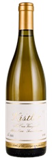 2016 Kistler McCrea Vineyard Chardonnay