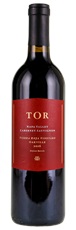 2016 TOR Kenward Family Wines Tierra Roja Vineyard Cabernet Sauvignon