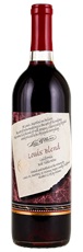 NV Louis M Martini Louis Blend Red