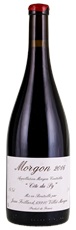 2016 Jean Foillard Morgon Cte du Py