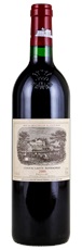 2000 Chteau Lafite-Rothschild