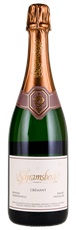 2020 Schramsberg Cremant Demi-sec