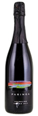 2013 Paringa Sparkling Shiraz