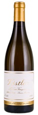 2018 Kistler McCrea Vineyard Chardonnay
