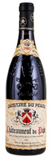 2003 Domaine du Pegau Chateauneuf-du-Pape Cuvee Reservee
