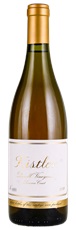 2012 Kistler Durell Vineyard Chardonnay