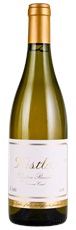 2012 Kistler Dutton Ranch Chardonnay