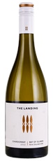 2022 The Landing Chardonnay Screwcap