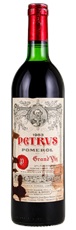 1983 Petrus