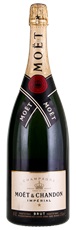 NV Moet et Chandon Brut Imperial Luminous