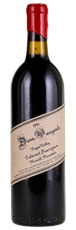 1994 Dunn Howell Mountain Cabernet Sauvignon