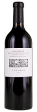 2021 Tidings Moonridge Cabernet Sauvignon