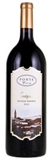 2020 Ponte Holiday Reserve Montepulciano