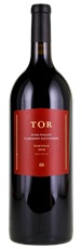 2019 TOR Kenward Family Wines Oakville Cabernet Sauvignon