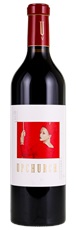 2010 Upchurch Vineyard Cabernet Sauvignon