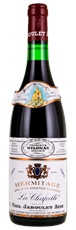 1983 Paul Jaboulet Aine Hermitage La Chapelle