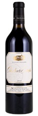 2014 Delille Cellars Chaleur Estate