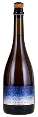 2019 Ultramarine Heintz Vineyard Blanc de Noirs