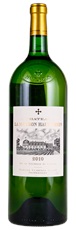 2010 Chteau La Mission Haut Brion Blanc