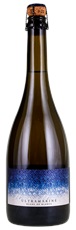 2019 Ultramarine Michael Mara Blanc de Blancs