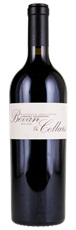 2019 Bevan Cellars Dr Crane Vineyard Cabernet Sauvignon