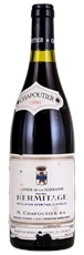 1990 M Chapoutier Hermitage