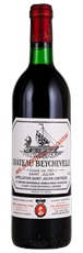 1985 Chteau Beychevelle