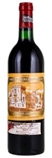 1984 Chteau Ducru-Beaucaillou
