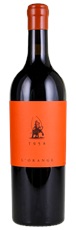 2022 Tusk Estates LOrange