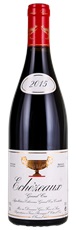 2015 Domaine Gros Frere et Soeur Echezeaux