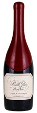 2016 Belle Glos Clark  Telephone Vineyard Pinot Noir
