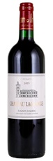 2005 Chteau LaGrange