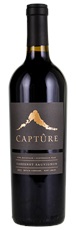 2021 Capture Wines Pine Mountain Cloverdale Peak Cabernet Sauvignon