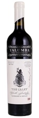 2016 Yalumba The Caley Cabernet  Shiraz
