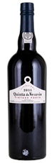 2011 Quinta do Vesuvio