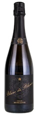 2017 Gran Moraine Blanc de Blancs