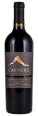 2022 Capture Wines Merlot