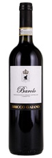 2020 Bricco Gaiano Barolo