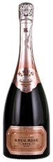 NV Krug Brut Ros