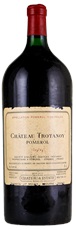 1989 Chteau Trotanoy