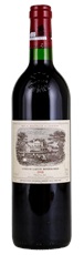 1998 Chteau Lafite-Rothschild