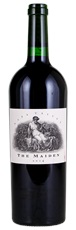 2014 Harlan Estate The Maiden