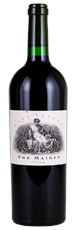 2019 Harlan Estate The Maiden