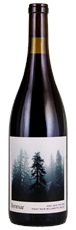 2023 Benmar Into the Fog Pinot Noir