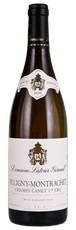 2020 Domaine Latour-Giraud Puligny Montrachet Champs Canet